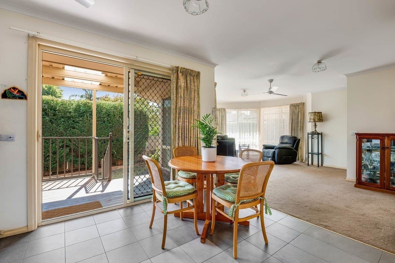 2/20 Maidstone Street, Ringwood, Ringwood - Thumbnail 4