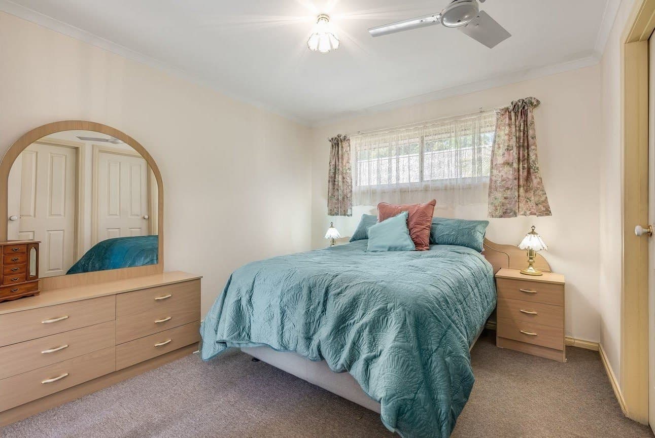 2/20 Maidstone Street, Ringwood, Ringwood - Thumbnail 5