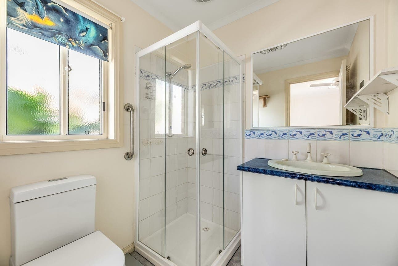 2/20 Maidstone Street, Ringwood, Ringwood - Thumbnail 6