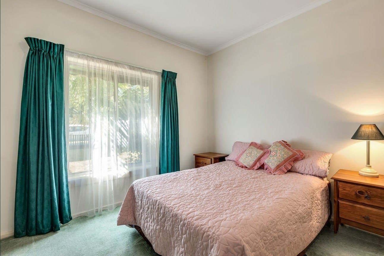 2/20 Maidstone Street, Ringwood, Ringwood - Thumbnail 7