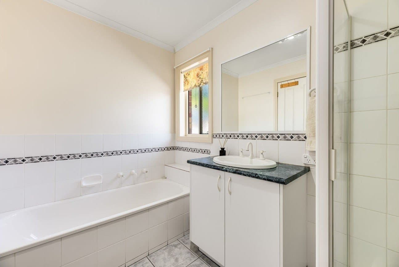 2/20 Maidstone Street, Ringwood, Ringwood - Thumbnail 8