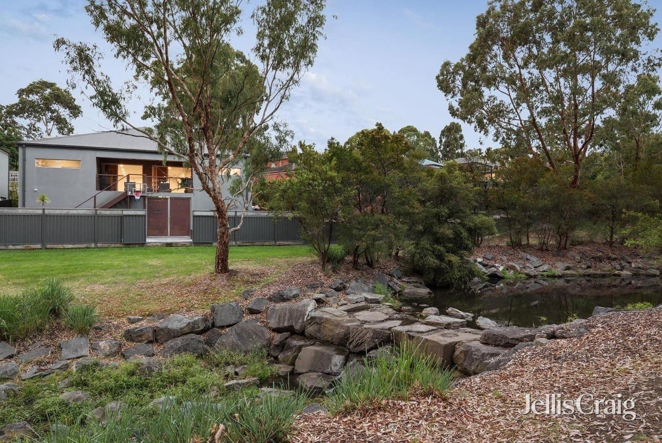 4 Goulburn Grove, Yallambie, Yallambie - Image 1