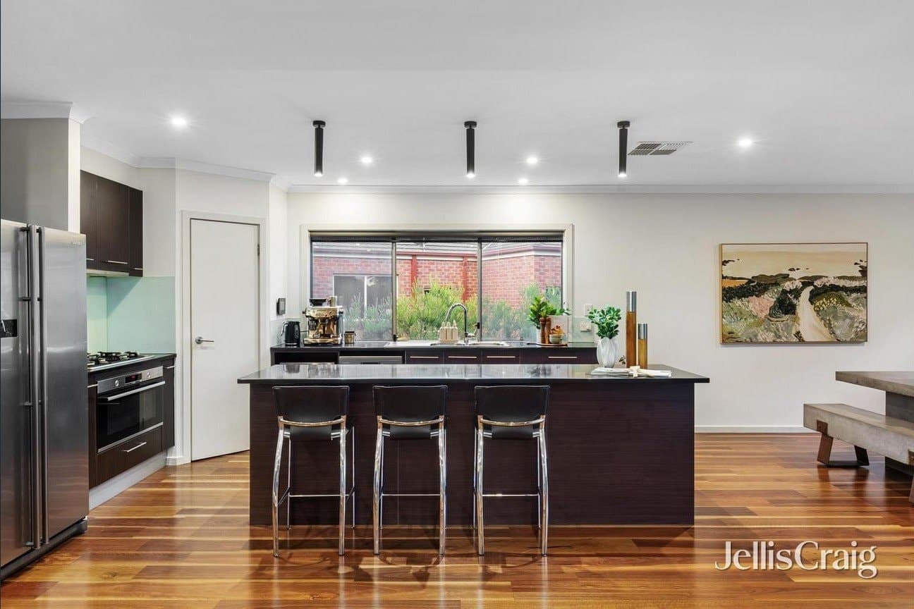 4 Goulburn Grove, Yallambie, Yallambie - Thumbnail 4