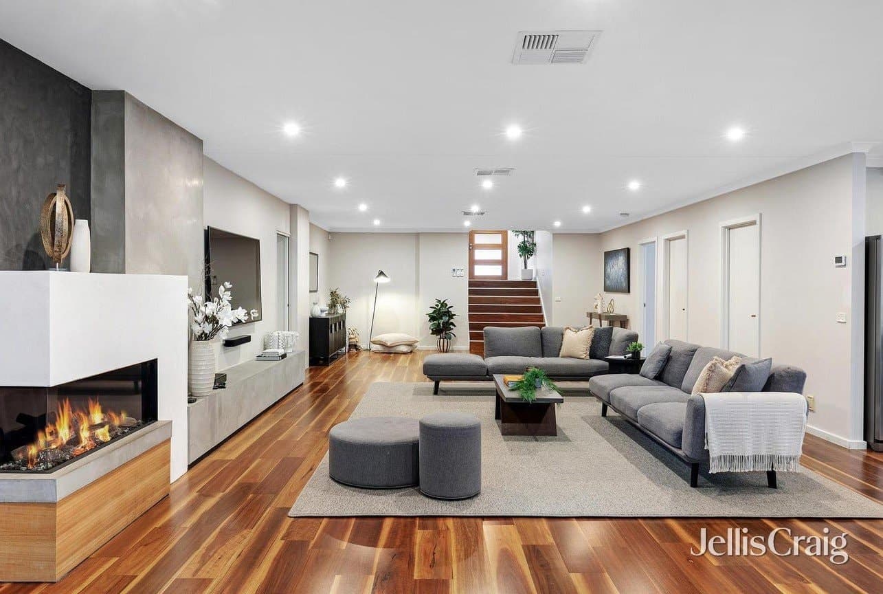 4 Goulburn Grove, Yallambie, Yallambie - Thumbnail 5