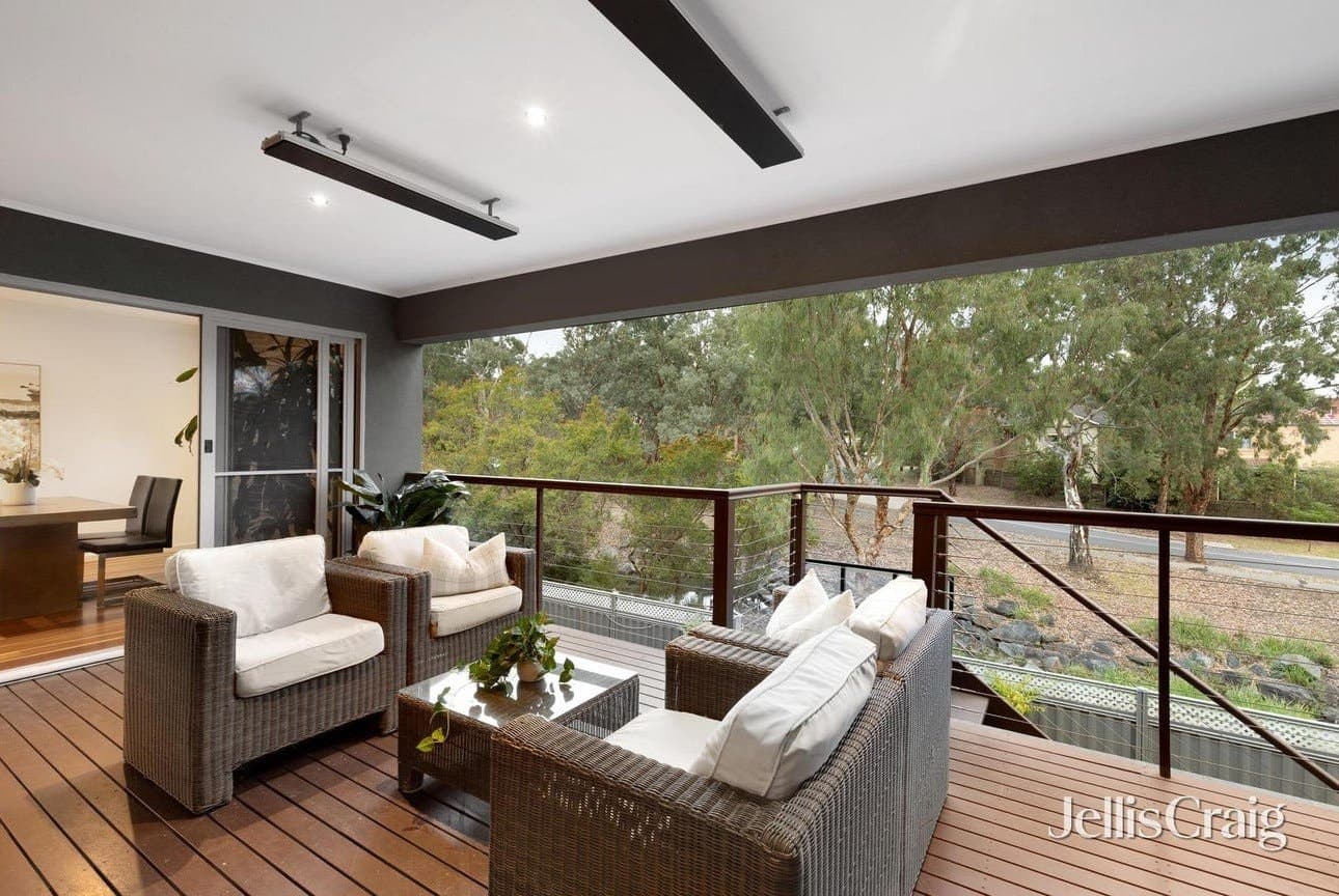 4 Goulburn Grove, Yallambie, Yallambie - Thumbnail 6