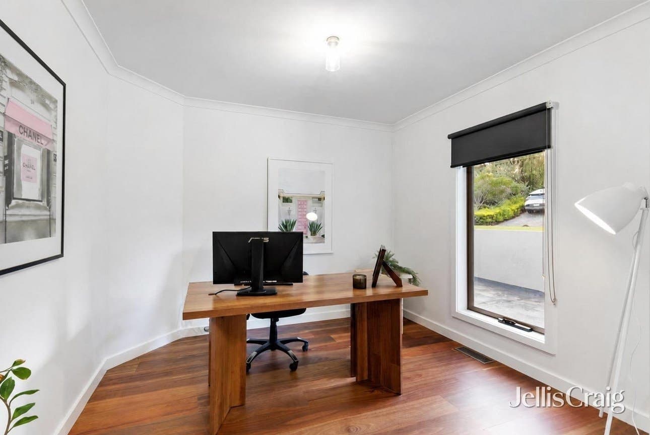4 Goulburn Grove, Yallambie, Yallambie - Thumbnail 7