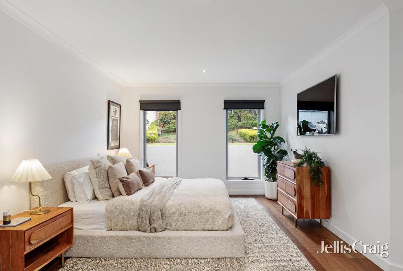 4 Goulburn Grove, Yallambie, Yallambie - Thumbnail 8