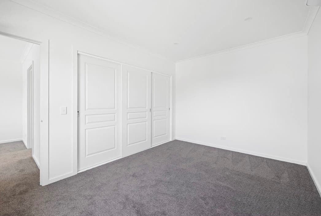 9A Boronia Grove, Doncaster East, Doncaster East - Image 1