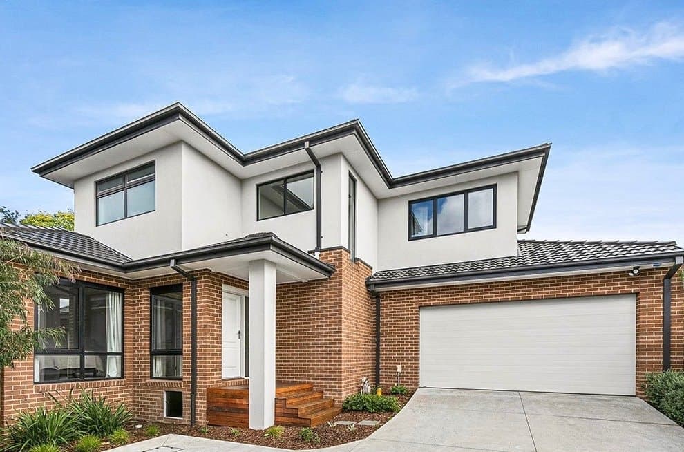 9A Boronia Grove, Doncaster East, Doncaster East - Thumbnail 2