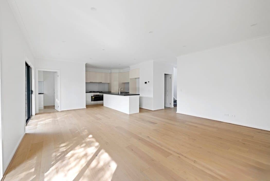 9A Boronia Grove, Doncaster East, Doncaster East - Thumbnail 3