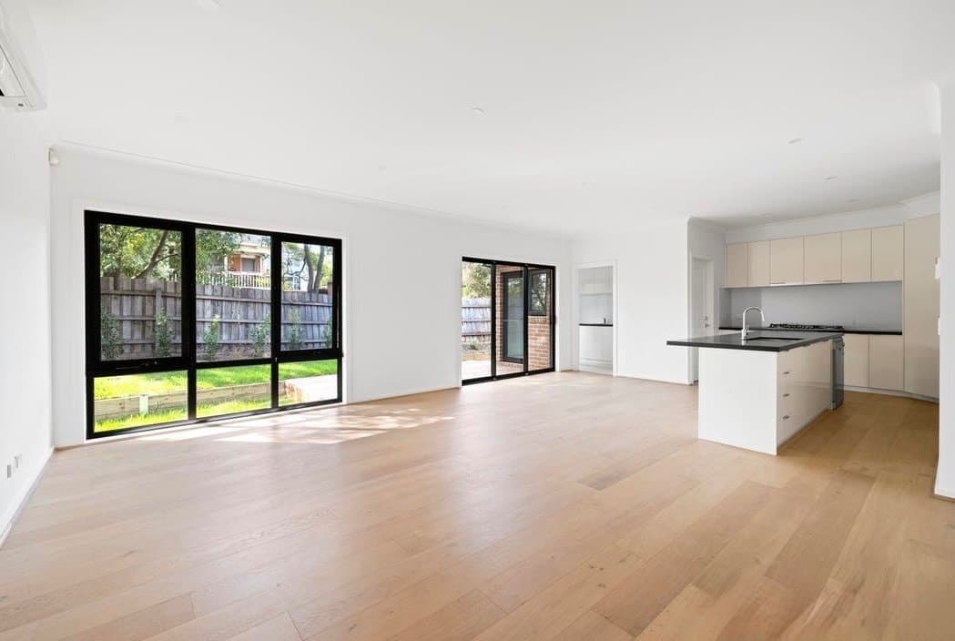 9A Boronia Grove, Doncaster East, Doncaster East - Thumbnail 5