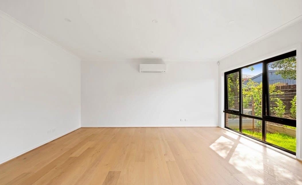 9A Boronia Grove, Doncaster East, Doncaster East - Thumbnail 7