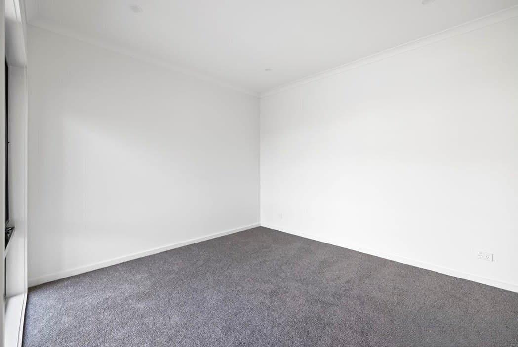 9A Boronia Grove, Doncaster East, Doncaster East - Thumbnail 8