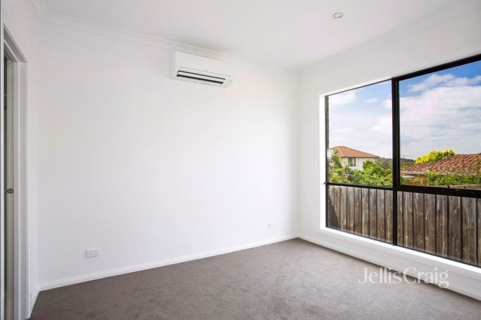 3/44 Fairlie Avenue, Macleod, Macleod - Image 1