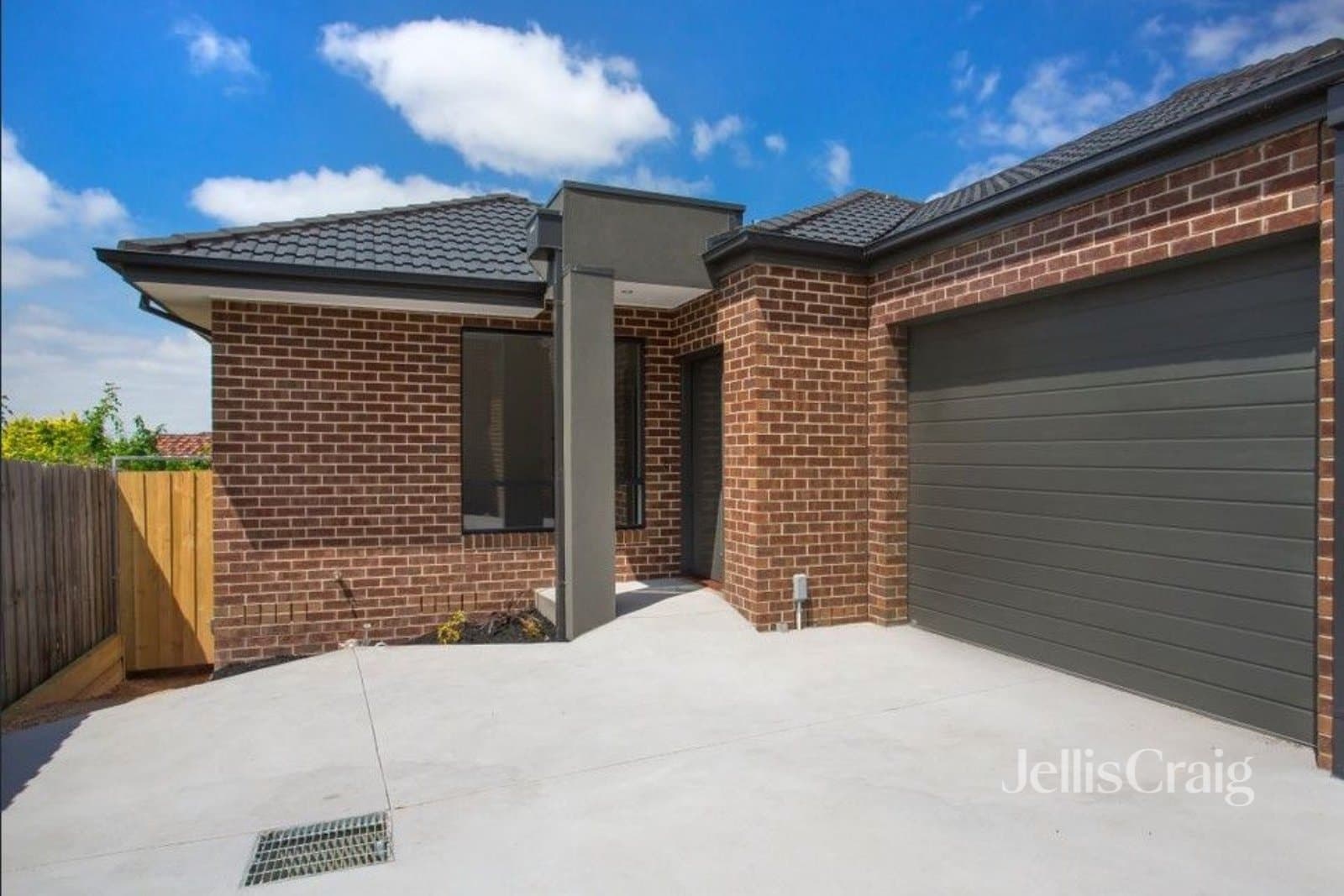 3/44 Fairlie Avenue, Macleod, Macleod - Thumbnail 2