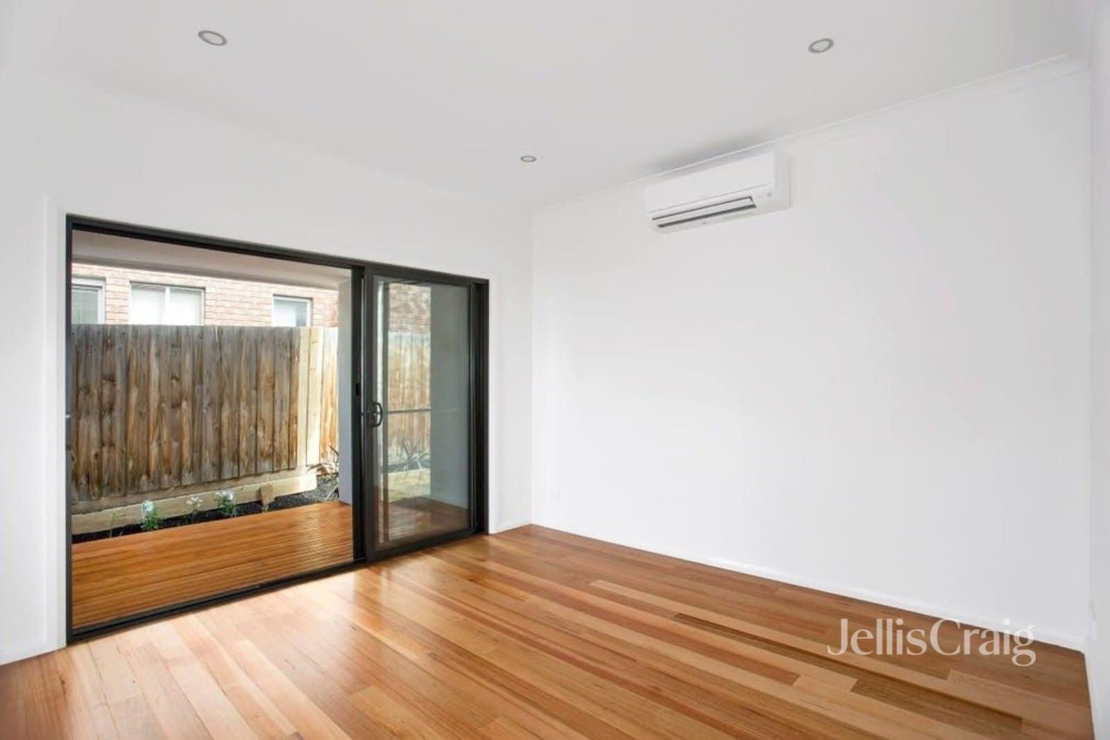3/44 Fairlie Avenue, Macleod, Macleod - Thumbnail 3