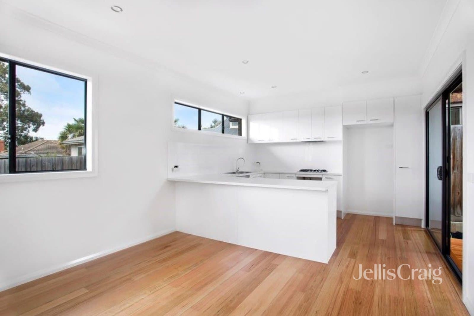 3/44 Fairlie Avenue, Macleod, Macleod - Thumbnail 4