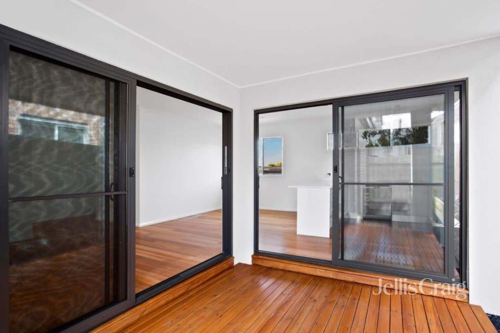 3/44 Fairlie Avenue, Macleod, Macleod - Thumbnail 5