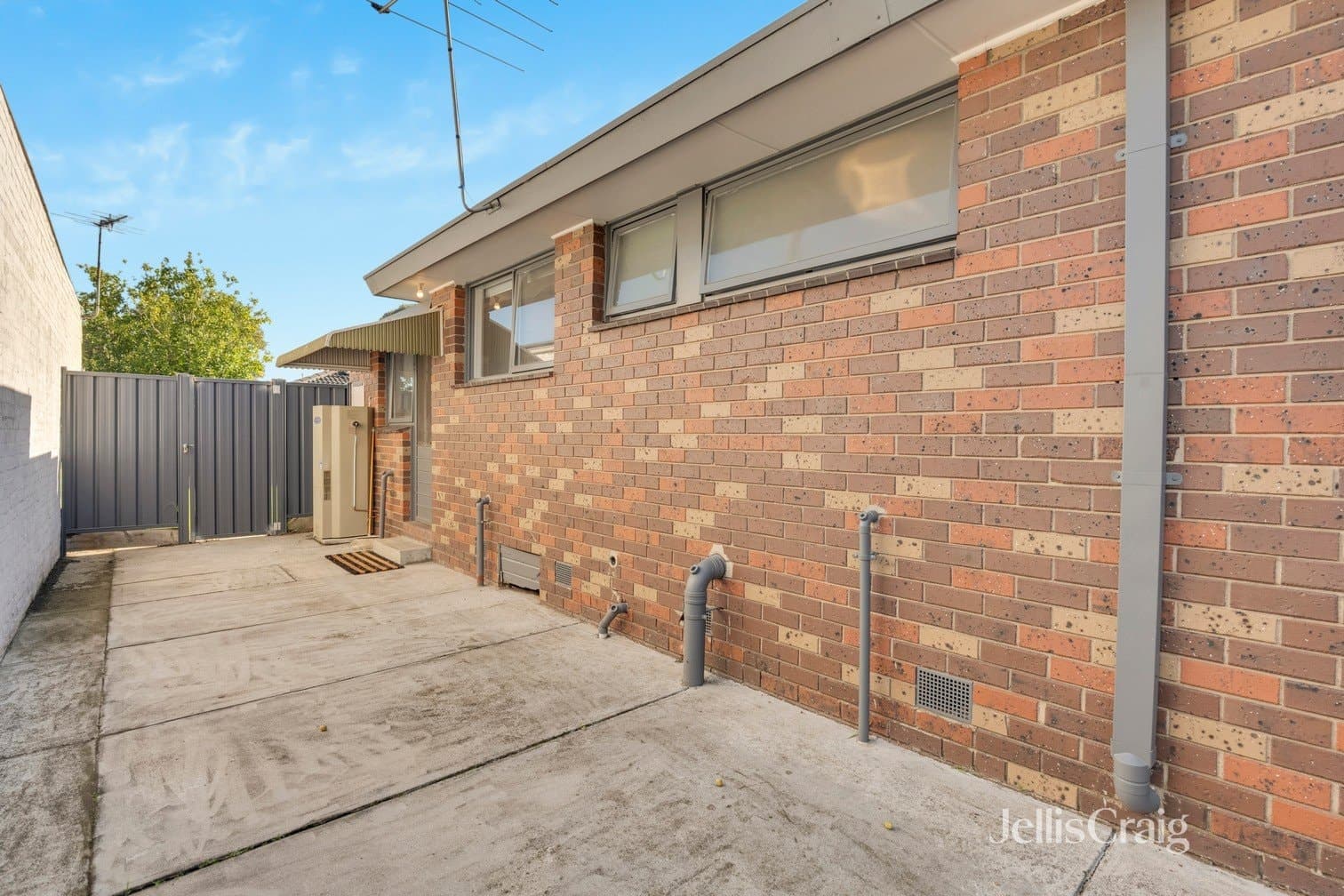 4/31 Rose Street, Altona, Altona - Image 1