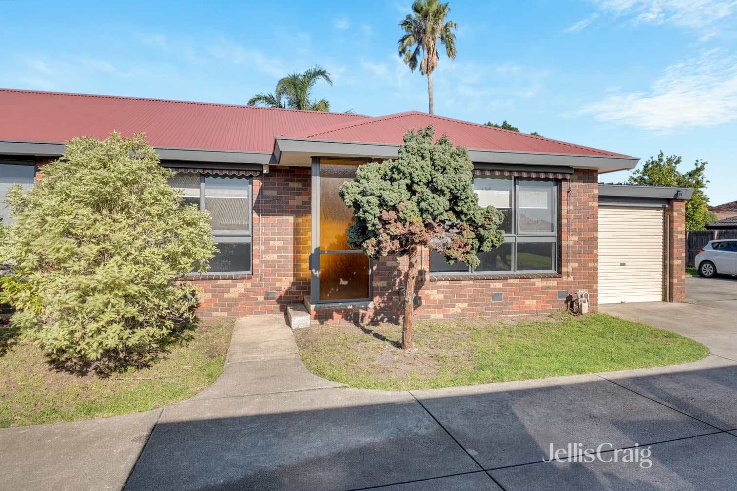 4/31 Rose Street, Altona, Altona - Thumbnail 2
