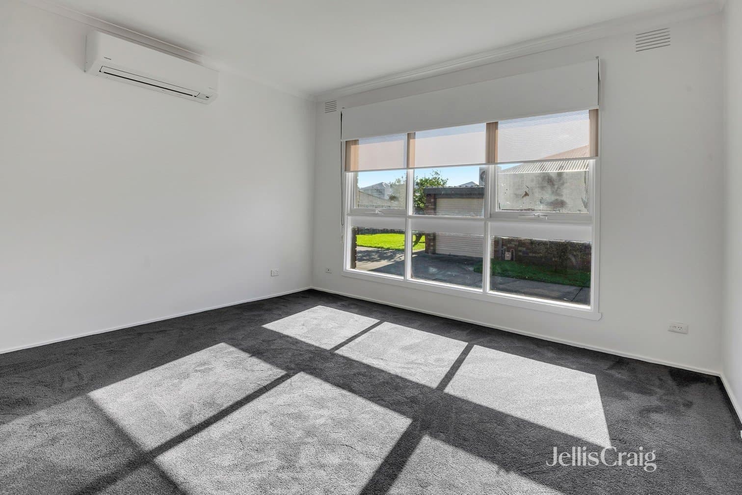 4/31 Rose Street, Altona, Altona - Thumbnail 3
