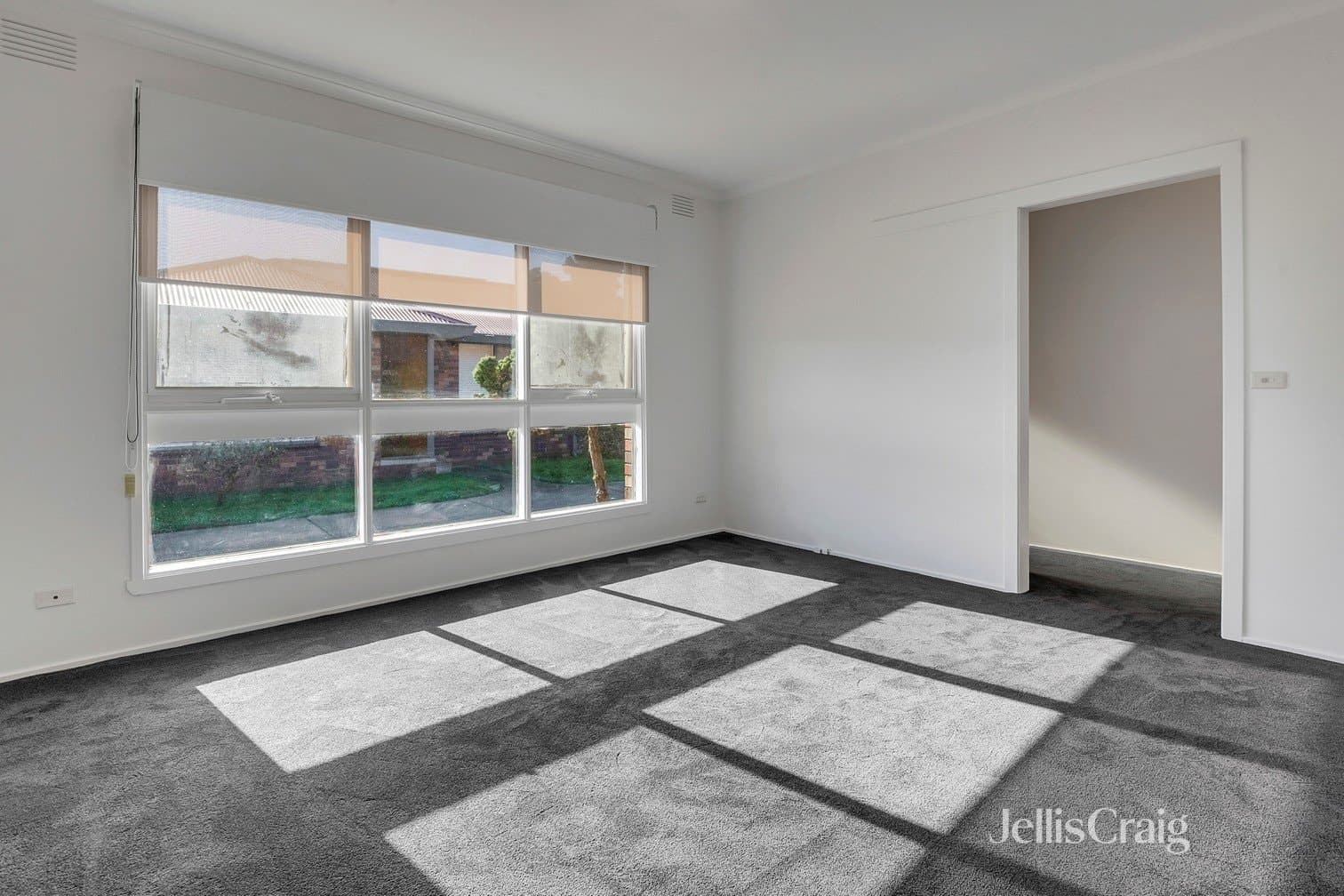 4/31 Rose Street, Altona, Altona - Thumbnail 4