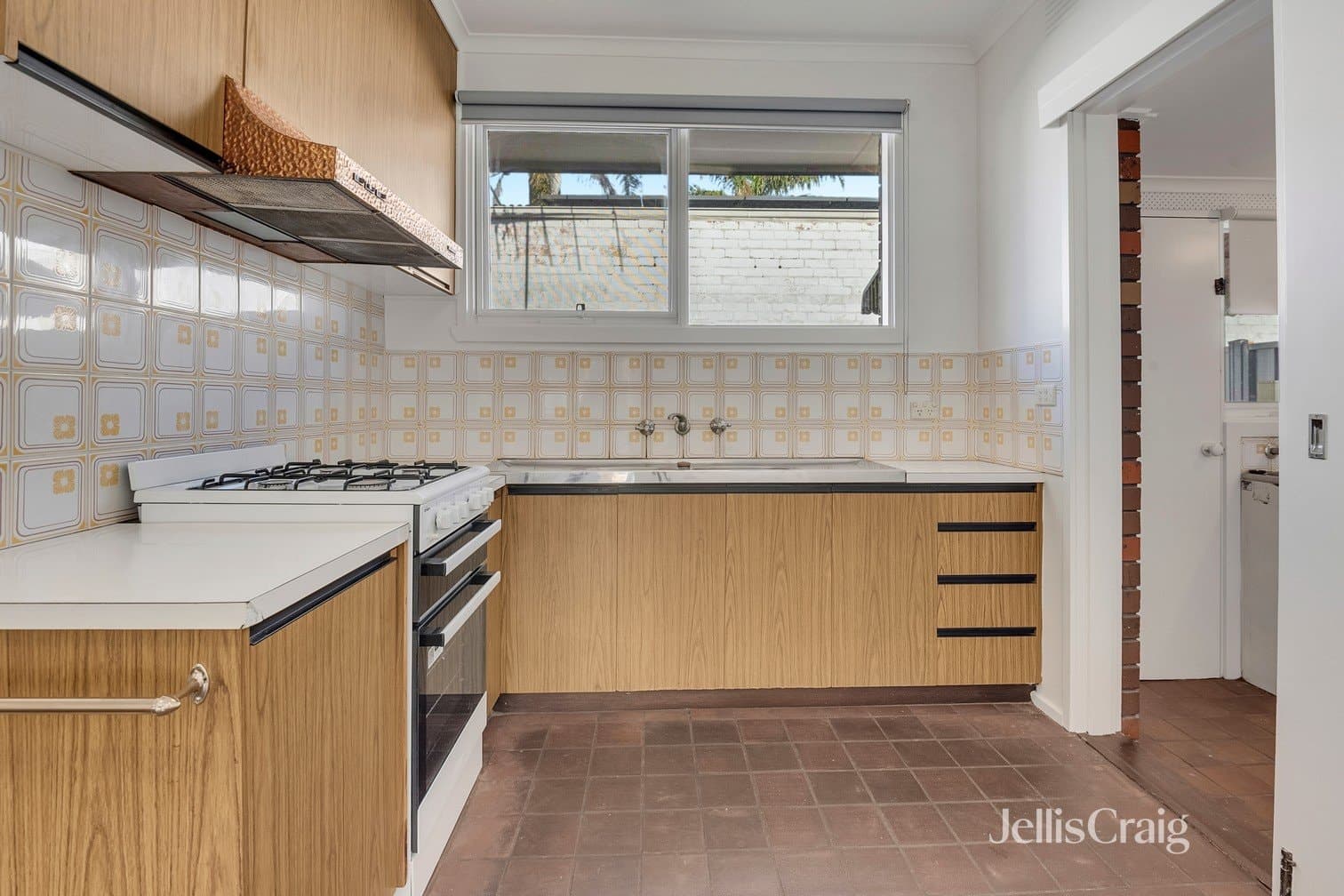 4/31 Rose Street, Altona, Altona - Thumbnail 5