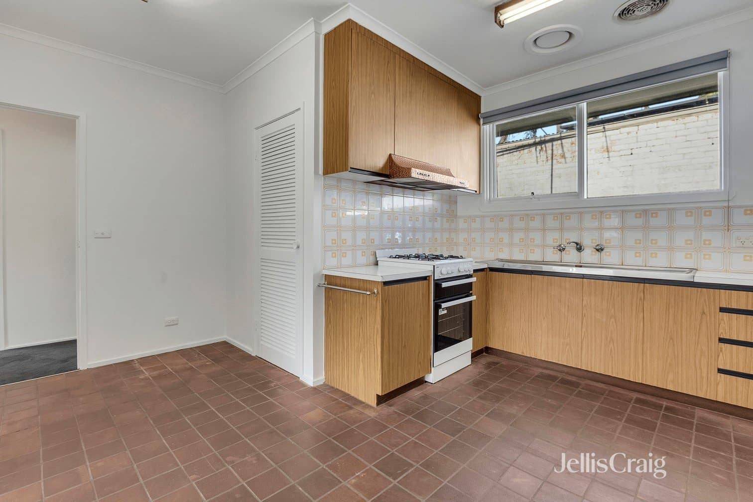 4/31 Rose Street, Altona, Altona - Thumbnail 6