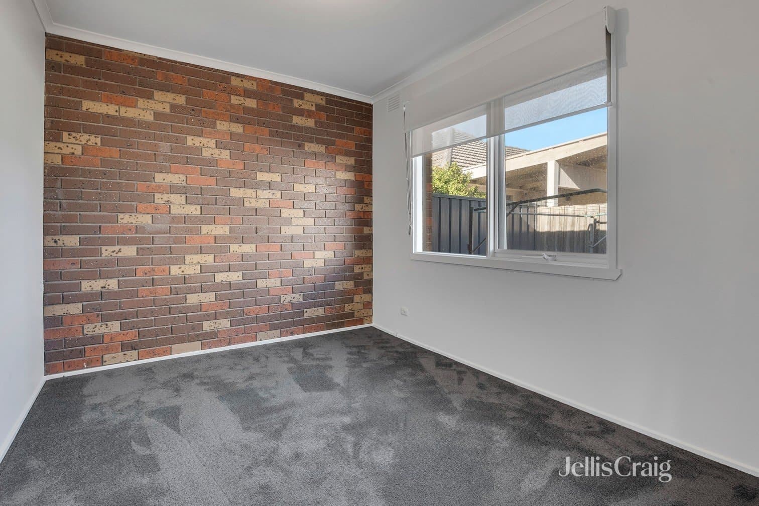 4/31 Rose Street, Altona, Altona - Thumbnail 7