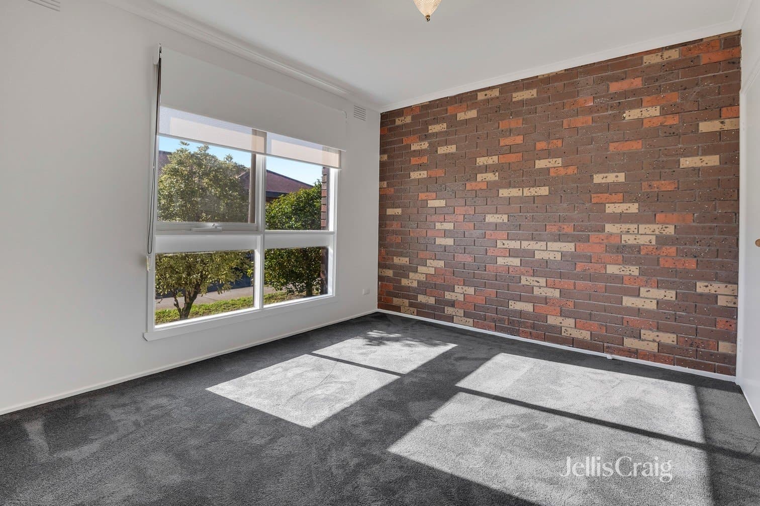 4/31 Rose Street, Altona, Altona - Thumbnail 8