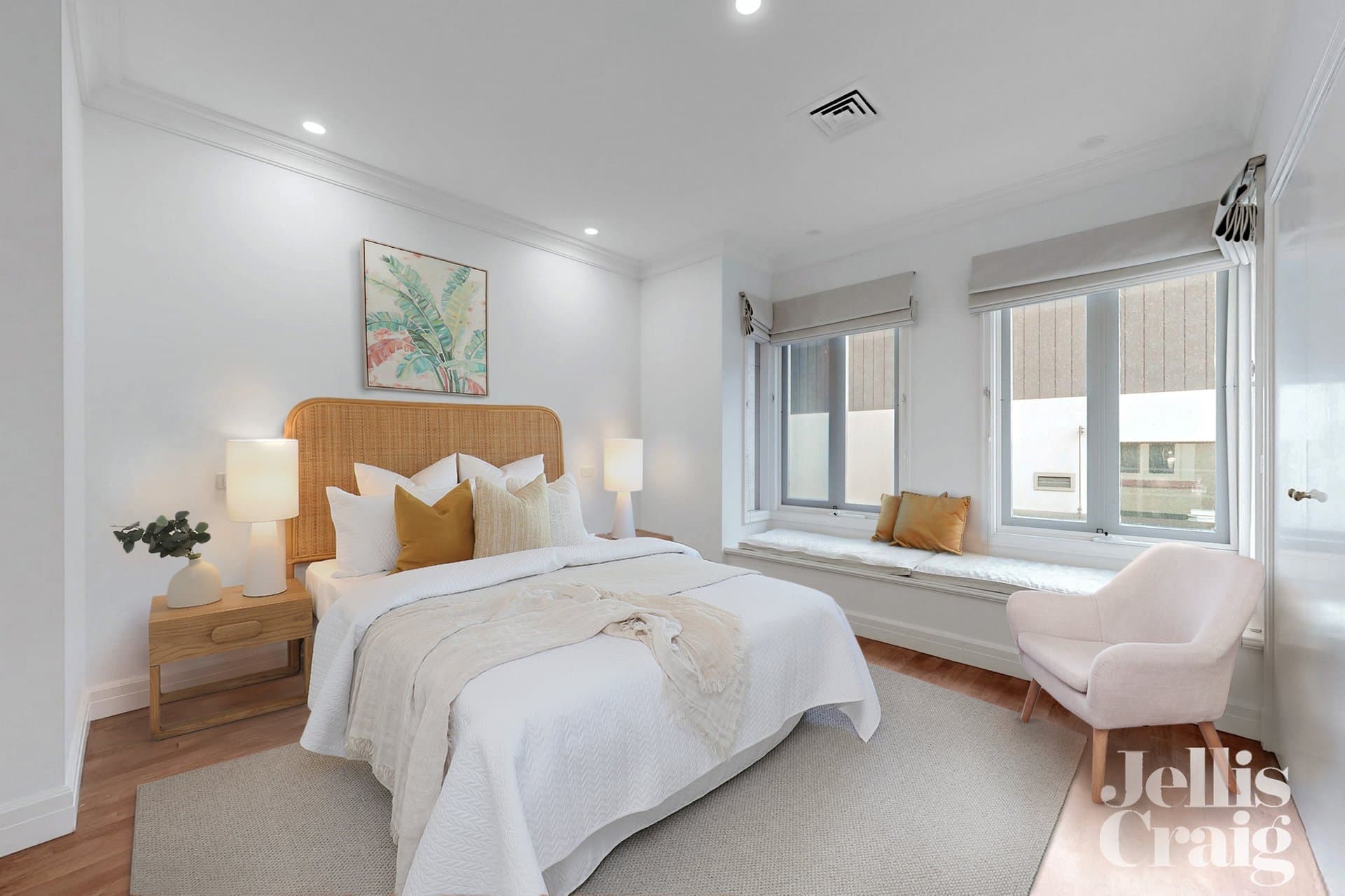 6/12 Copelen Street, South Yarra, South Yarra - Thumbnail 5