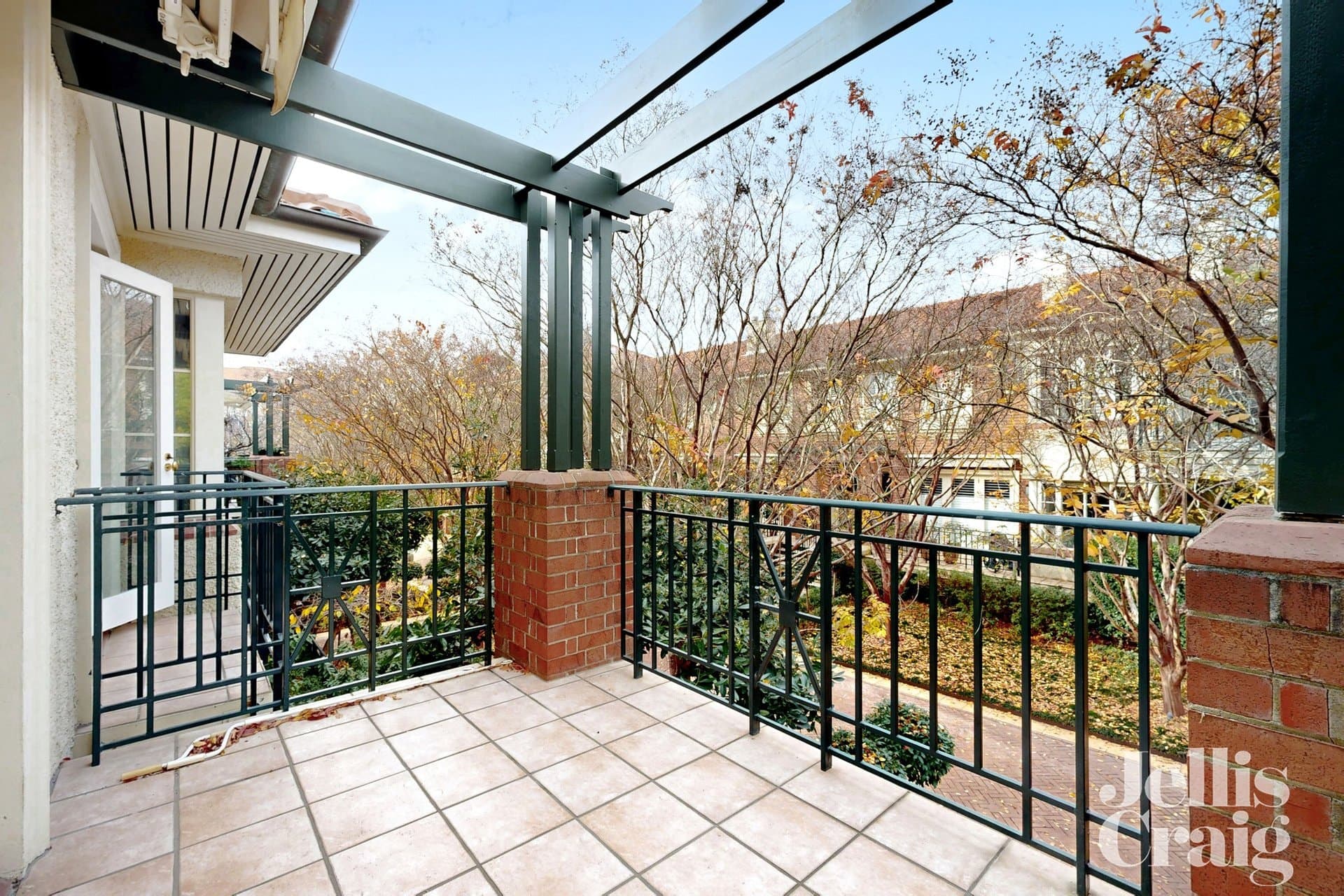 6/12 Copelen Street, South Yarra, South Yarra - Thumbnail 8