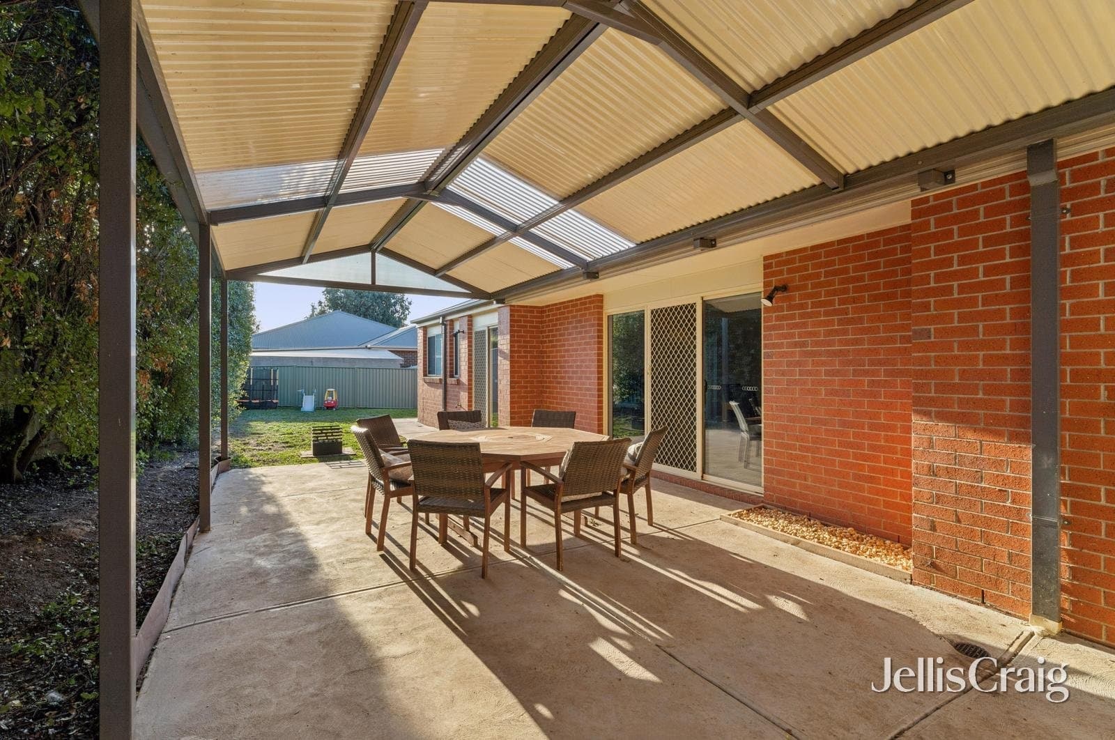 2 Lowry Crescent, Miners Rest, Miners Rest - Image 1