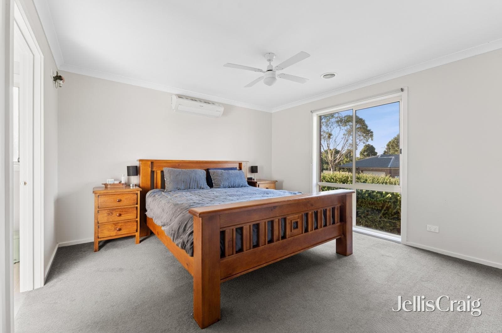 2 Lowry Crescent, Miners Rest, Miners Rest - Thumbnail 6