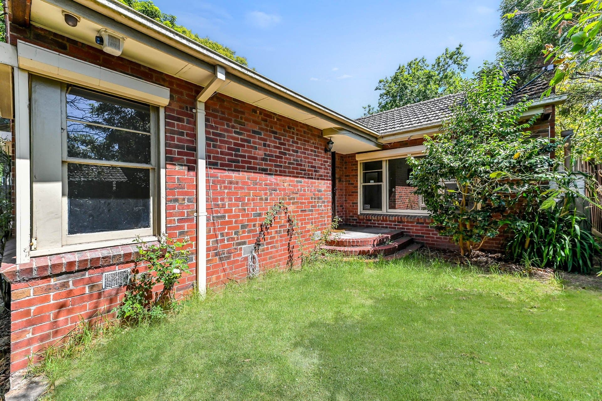 764 Warrigal Road, Malvern East, Malvern East - Image 1
