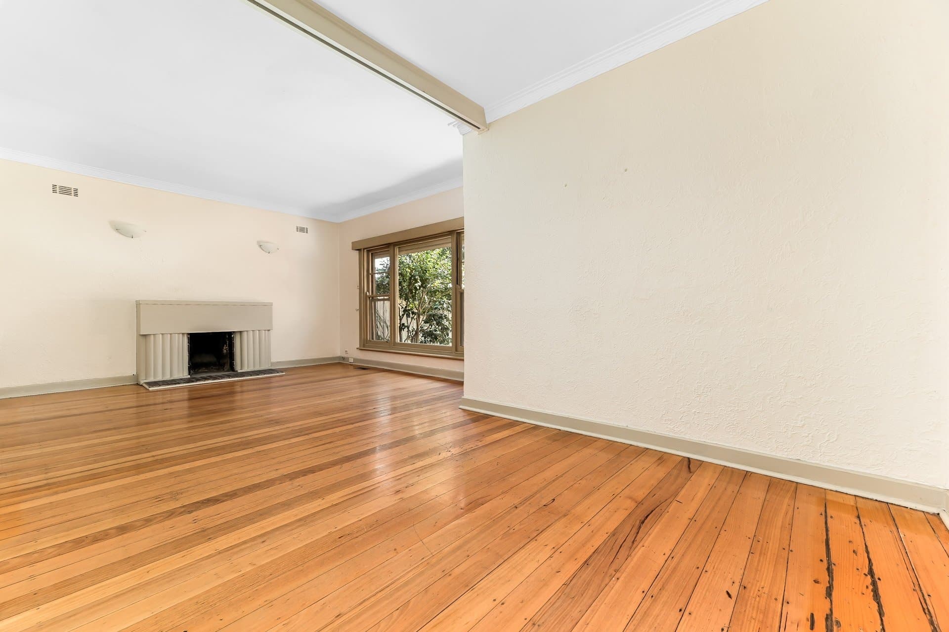764 Warrigal Road, Malvern East, Malvern East - Thumbnail 3