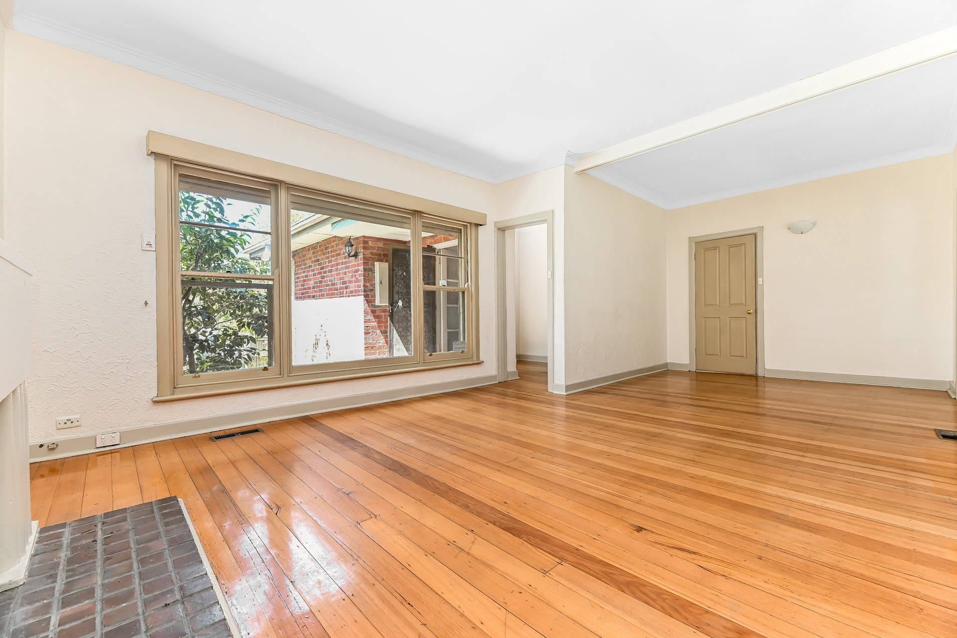 764 Warrigal Road, Malvern East, Malvern East - Thumbnail 4