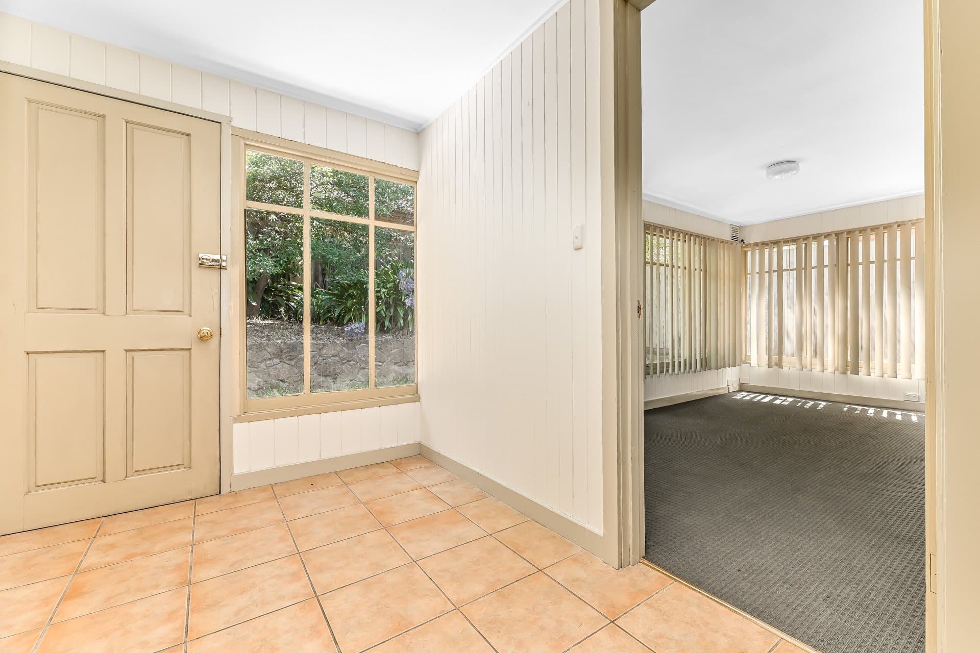 764 Warrigal Road, Malvern East, Malvern East - Thumbnail 5