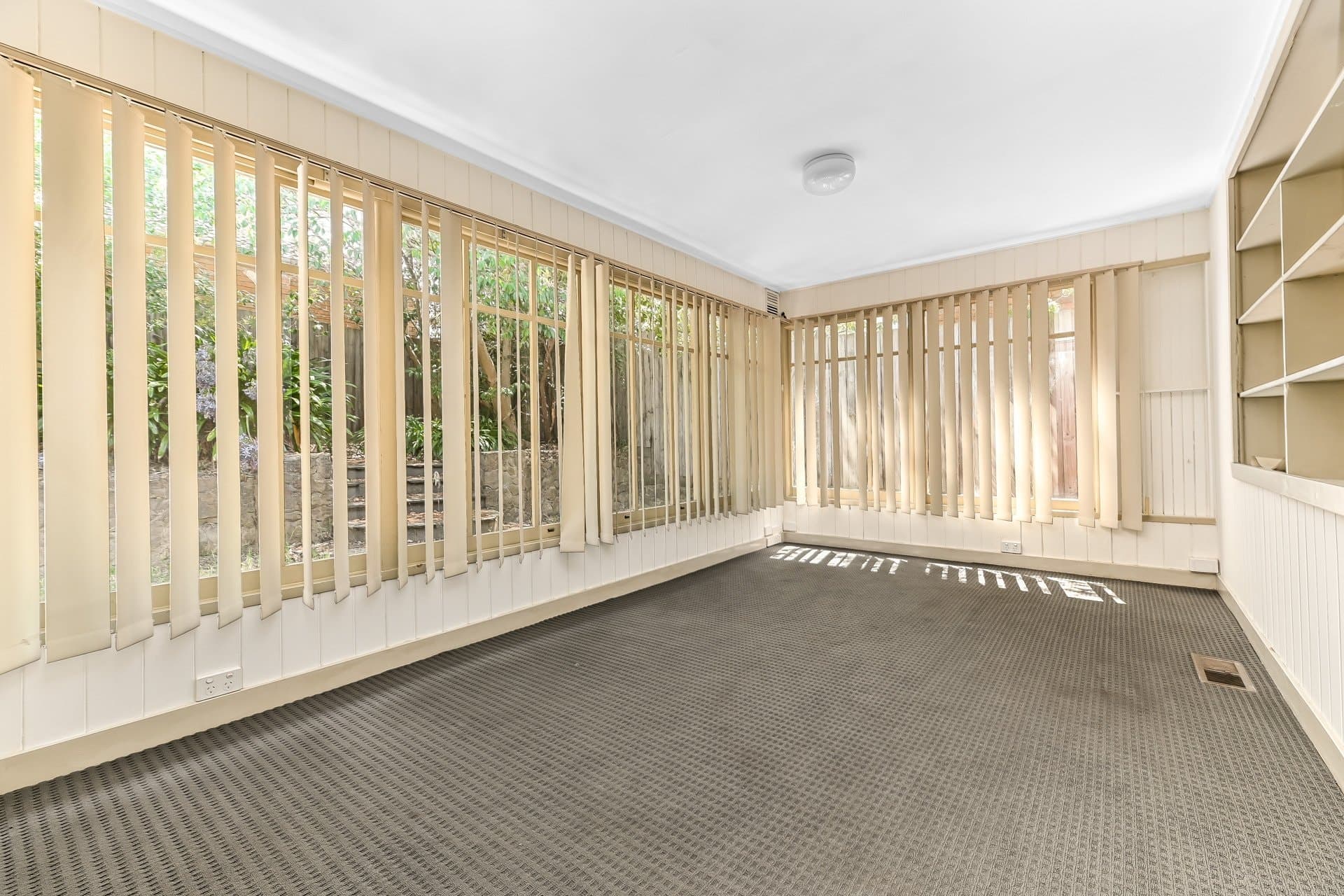 764 Warrigal Road, Malvern East, Malvern East - Thumbnail 6