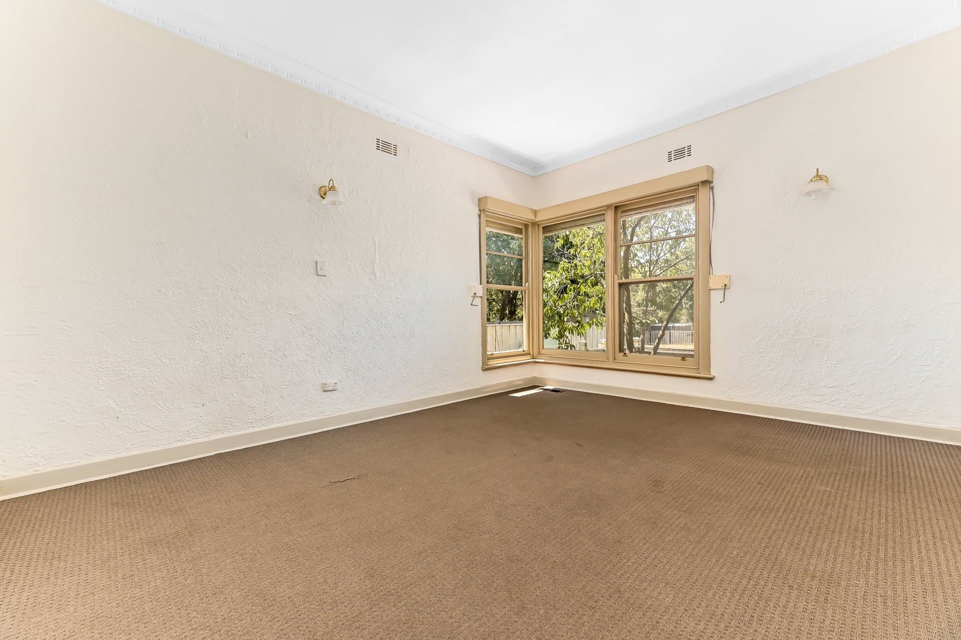 764 Warrigal Road, Malvern East, Malvern East - Thumbnail 7