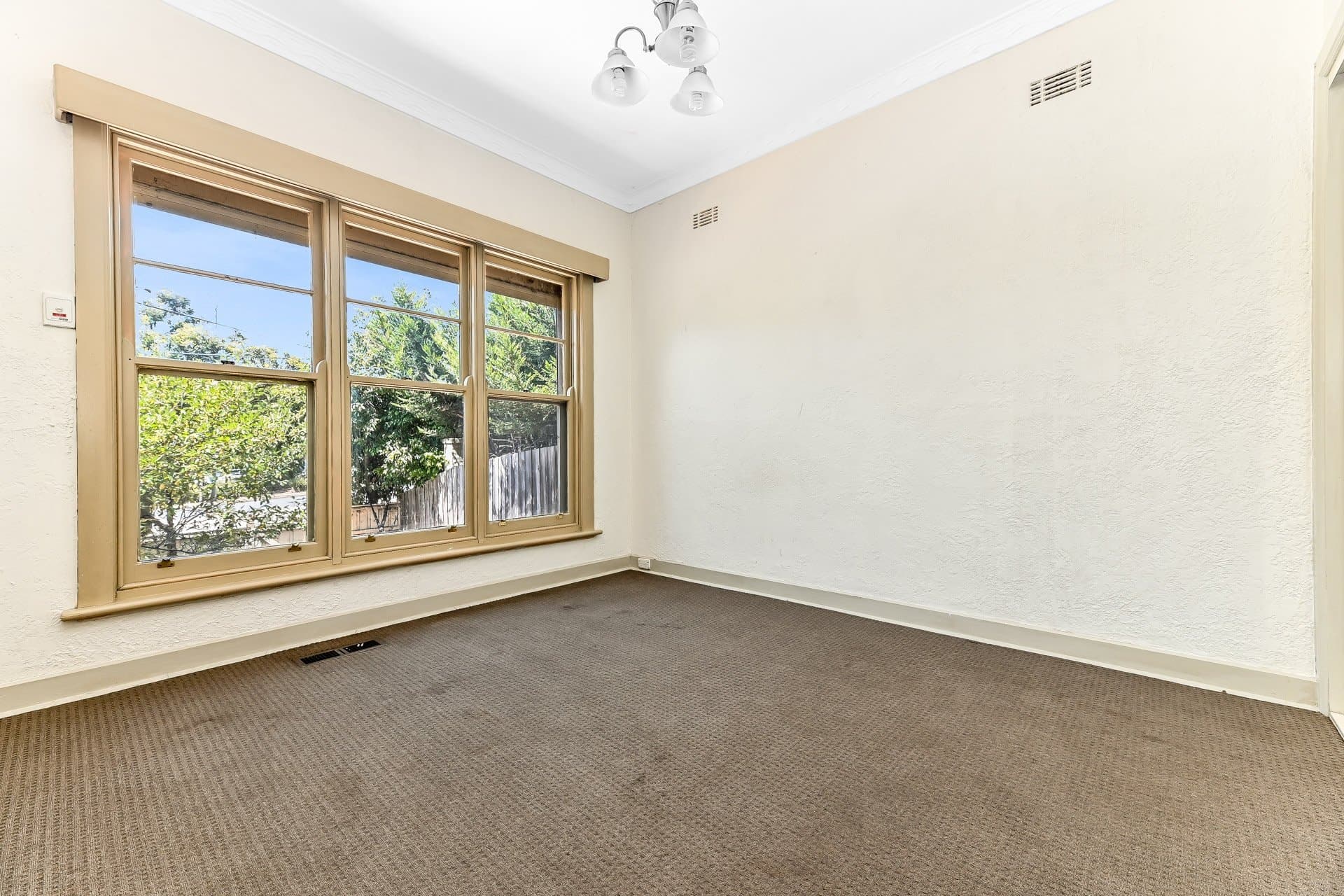 764 Warrigal Road, Malvern East, Malvern East - Thumbnail 8