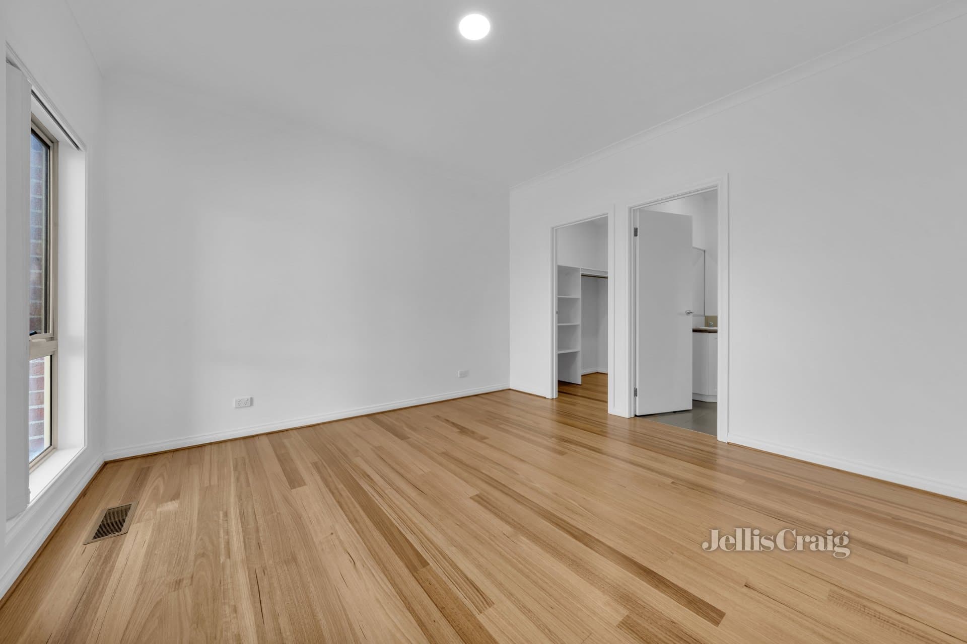 2/1372 Dandenong Road, Hughesdale, Hughesdale - Thumbnail 4