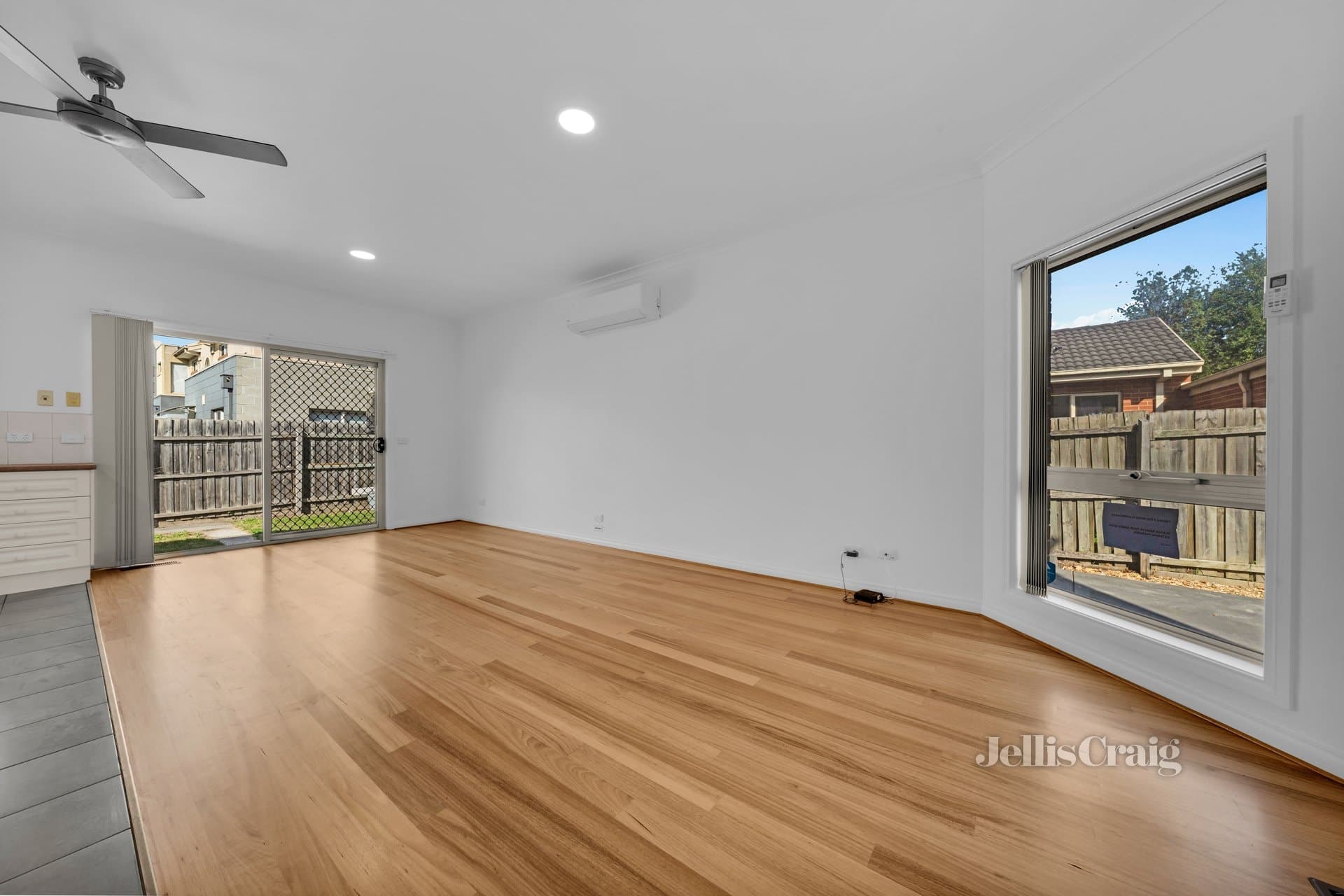 2/1372 Dandenong Road, Hughesdale, Hughesdale - Thumbnail 5
