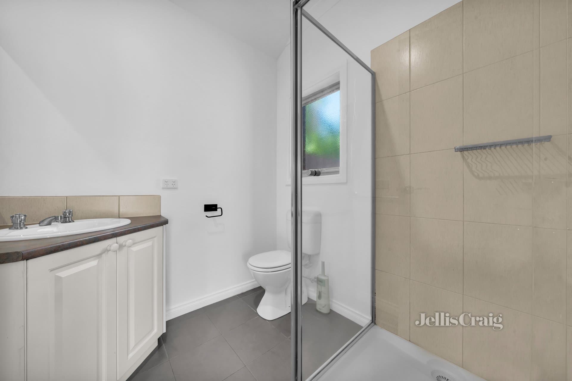 2/1372 Dandenong Road, Hughesdale, Hughesdale - Thumbnail 6