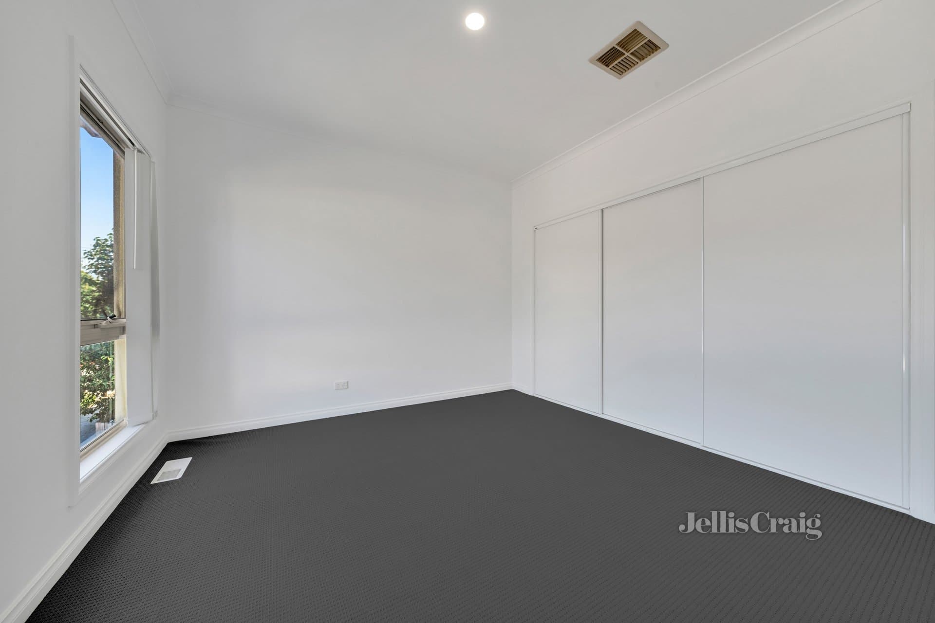 2/1372 Dandenong Road, Hughesdale, Hughesdale - Thumbnail 7