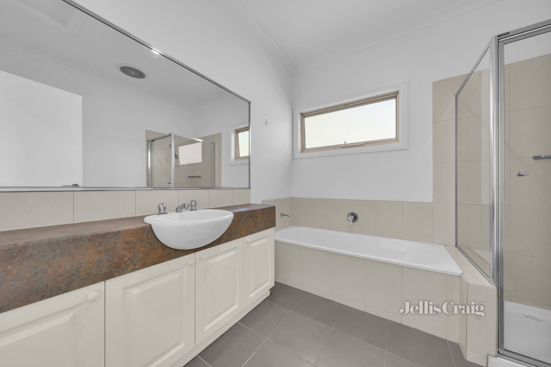 2/1372 Dandenong Road, Hughesdale, Hughesdale - Thumbnail 8