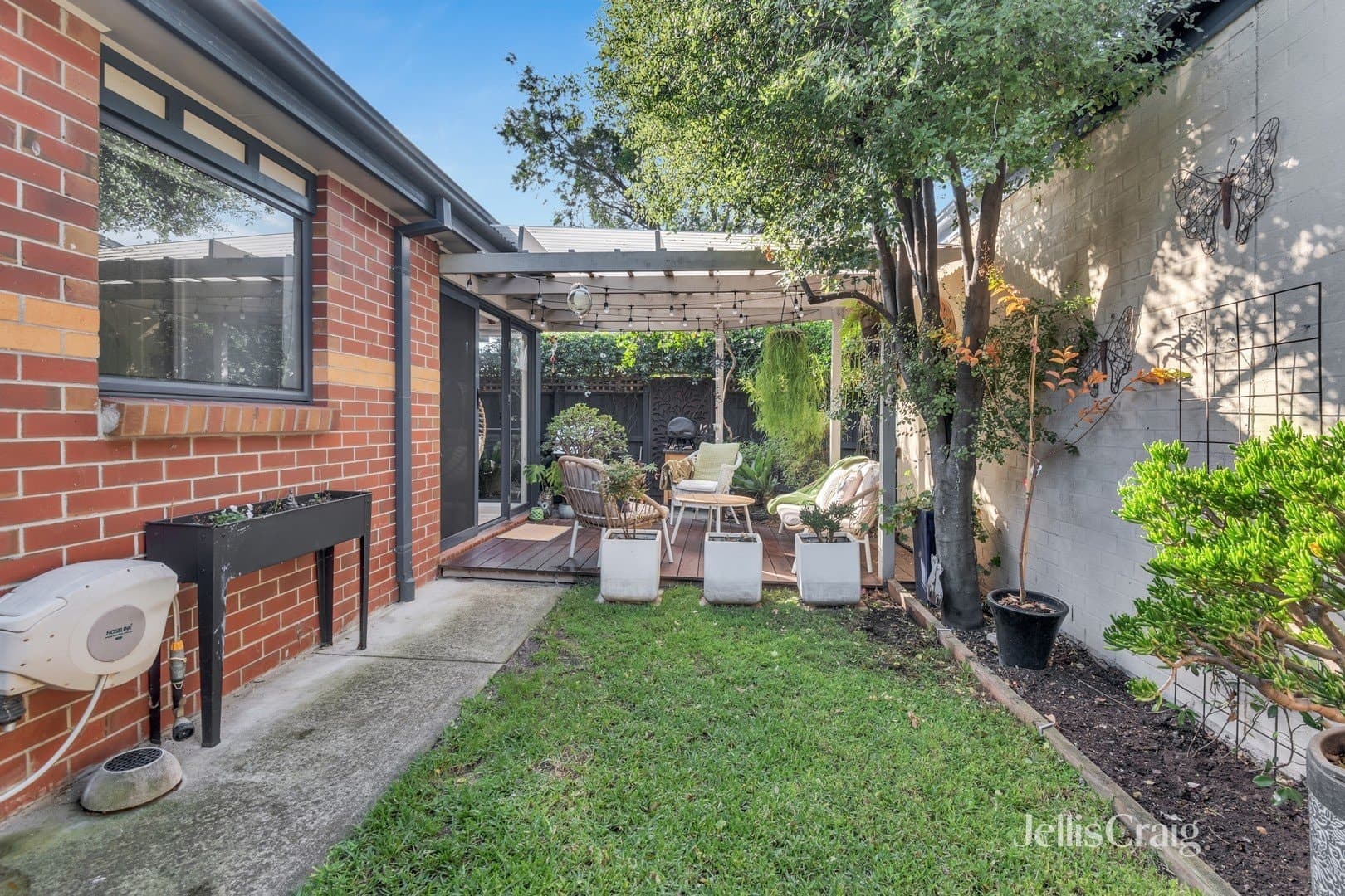 2/20 Mulga Street, Altona, Altona - Image 1