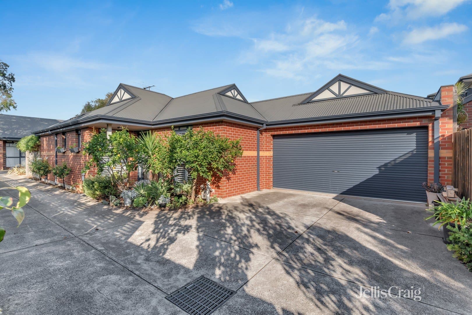 2/20 Mulga Street, Altona, Altona - Thumbnail 2