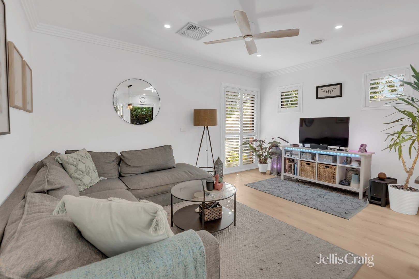 2/20 Mulga Street, Altona, Altona - Thumbnail 3