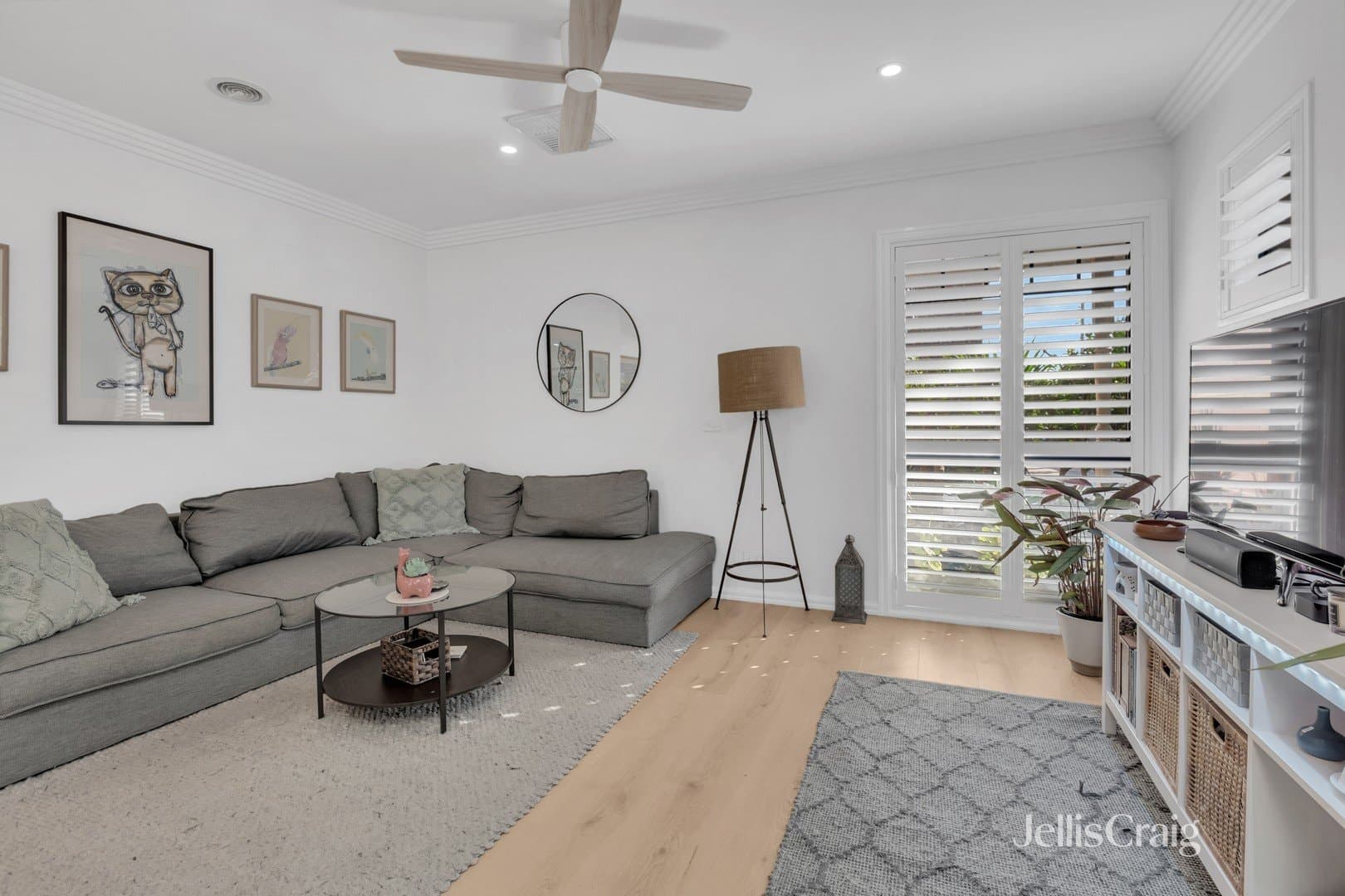 2/20 Mulga Street, Altona, Altona - Thumbnail 4